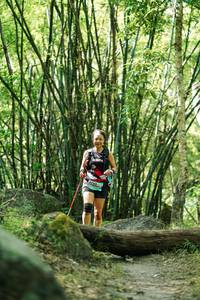 BIB: 
                            <button type="button" onclick="openModal(28050142)" class="btn btn-primary btn-sm float-right btn-popup" data-toggle="modal" data-target=".modal-high-quality">
                        <i class="fas fa-shopping-cart"></i> Add to Cart
                    </button>
                                            <button type="button" onclick="isThisMe(28050142, true)" class="btn btn-success btn-sm float-right btn-popup btn-isme hidden" data-toggle="tooltip" data-placement="bottom" title="นี่คือรูปของคุณใช่ไหม คลิกที่นี่เพื่อเอาเข้าอัลบั้ม">
                        <i class="fas fa-plus"></i> Add to album
                    </button>
                    <button type="button" onclick="isThisMe(28050142, false)" class="btn btn-warning btn-sm float-right btn-popup btn-isnotme hidden">
                        <i class="fas fa-ban"></i> Remove from album
                    </button>